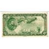 Image 2 : Federal Reserve Bank of China, 1938 Second Issue Contemporary Counterfeit.