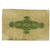 Image 2 : Banco de Oriente, 1900, Issued Note.