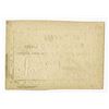 Image 2 : Caisse Patriotique de Lyon, ND (1793), Issued Siege of Lyon Note.