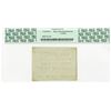 Image 3 : Caisse Patriotique de Lyon, ND (1793), Issued Siege of Lyon Note.