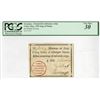 Image 1 : French Revolutionary Army, 1793, Issued Siege of Mainz Note.