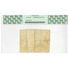 Image 3 : French Revolutionary Army, 1793, Issued Siege of Mainz Note.
