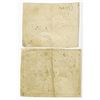 Image 2 : French Revolutionary Army, 1793, Issued Siege of Mainz Note.