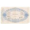 Image 1 : Banque De France, 1939 Issue Banknote.