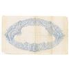 Image 2 : Banque De France, 1939 Issue Banknote.