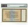 Image 3 : Konversionkasse Fur Deutsche Auslandsschulden, 1934 Issue high Grade Note.