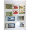 Image 1 : Germany. 1902-1924. Group of 80+ Issued Notes.
