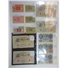 Image 2 : Germany. 1902-1924. Group of 80+ Issued Notes.
