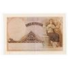 Image 2 : Banco de Portugal, 1920, Issued Note.