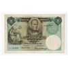 Image 1 : Banco de Portugal, 1920, Issued Note.