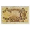 Image 2 : Banco de Portugal, 1920, Issued Note.