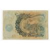 Image 2 : Banco de Portugal, 1921, Issued Note.