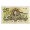 Image 1 : Banco de Portugal, 1920, Issued Note.