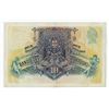 Image 2 : Banco de Portugal, 1920, Issued Note.
