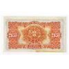 Image 2 : Banco de Portugal, 1922, Issued Note.