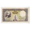 Image 1 : Banco de Portugal, 1932, Issued Note.