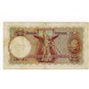 Image 2 : Banco de Portugal, 1935, Issued Note.