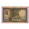Image 2 : Banco de Portugal, 1942, Issued Note.