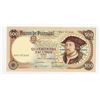 Image 1 : Banco de Portugal, 1979, Issued Note.