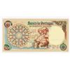Image 2 : Banco de Portugal, 1979, Issued Note.