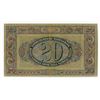 Image 2 : Banque Nationale Suisse, 1922, Issued Note.
