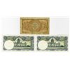 Image 2 : Government of Siam & Government of Thailand, 1932 to 1953 1 Baht Issue Assortment.