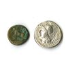 Image 1 : Roman Empire, 2nd-4th Century BC, Pair of Coins.