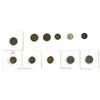 Image 2 : Modena: Ercole III d'Este, 1780-1796, Group of 12 Coins