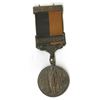 Image 1 : Ireland, 1917-1921, Black & Tan, COMRAC Bar.