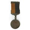 Image 2 : Ireland, 1917-1921, Black & Tan, COMRAC Bar.