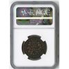 Image 2 : United States Mint, 1803 Large Copper Cent.