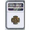 Image 2 : United States Mint, 1913 Buffalo Nickel.