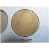 Image 1 : U.S. Type Set Coin Collection, ca.1798 to 1943.