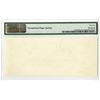 Image 3 : Farmers and Planters Bank Baltimore, ca.1830's Obsolete Proof.
