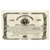 Image 1 : Confederate States of America, 1862 (ca.1879) $100 Contemporary Counterfeit Issued and Uncancelled B