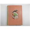 Image 1 : "Moden Almnach", 1933, Clothing Styles Illustrated Card Book