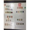 Image 2 : Collection of 80+ Stamps, Mostly Local Carrier Issues.
