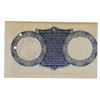 Image 2 : U.S. Postal Note, Type V, Eldkton, Oregon, June 30, 1894, 25 cents, S/N 830.