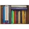 Image 1 : Collection of 14 Reference Books Including Early Paper Money of America by Eric P. Newman, 4th Editi