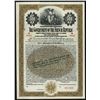 Image 1 : Government of the French Republic, Specimen Bond.
