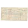 Image 2 : Atlantic=Pacific Railway Tunnel Co., 1885 I/U Stock Certificate.