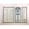 Image 2 : Texas and New Orleans Railroad Co., ca.1930-1940 Specimen Bond