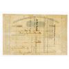Image 2 : Southern Pacific Railroad Co., 1857 Issued Stock Certificate