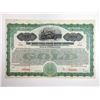 Image 1 : Saint Paul Union Depot Co., 1918 Specimen Bond.