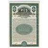 Image 1 : Hawaiian Electric Co. Ltd. Specimen Bond.
