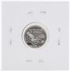 Image 2 : 1999 $10 Platinum American Eagle Coin BU