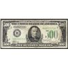 Image 1 : 1934 $500 Federal Reserve Note New York