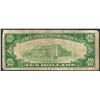 Image 2 : 1928 $10 Federal Reserve STAR Note