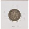 Image 2 : 1875-S Liberty Seated Twenty Cent Piece Coin