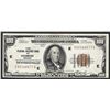 Image 1 : 1929 $100 Federal Reserve Bank of Richmond Note